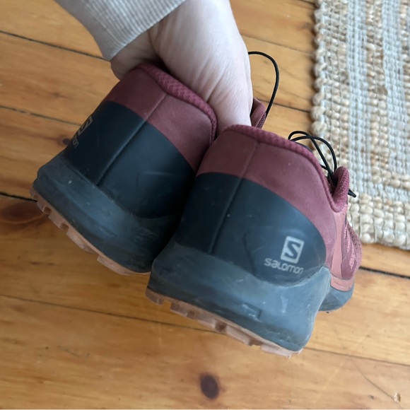 Sold - Picture 7 of 9